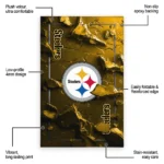 pittsburgh-steelers-rug-cracked-surface-design-gold-best-selling.webp