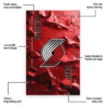 portland-trail-blazers-rug-cracked-surface-design-red-best-selling.webp