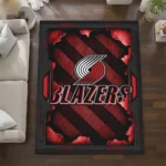 portland-trail-blazers-rug-torn-mesh-red-best-selling.webp