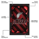 portland-trail-blazers-rug-torn-mesh-red-best-selling.webp