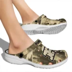 purdue-boilermakers-clog-canyon-layers-gold-best-selling.webp