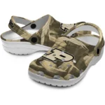 purdue-boilermakers-clog-canyon-layers-gold-best-selling.webp