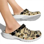 purdue-boilermakers-clog-football-icons-gold-best-selling.webp