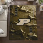 purdue-boilermakers-rug-cracked-surface-design-gold-best-selling.webp