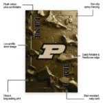purdue-boilermakers-rug-cracked-surface-design-gold-best-selling.webp