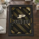 purdue-boilermakers-rug-torn-mesh-gold-best-selling.webp