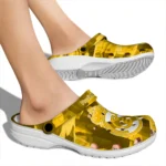 real-madrid-clog-canyon-layers-yellow-best-selling.webp
