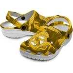 real-madrid-clog-canyon-layers-yellow-best-selling.webp