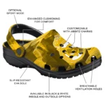 real-madrid-clog-canyon-layers-yellow-best-selling.webp