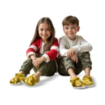 real-madrid-clog-canyon-layers-yellow-best-selling.webp
