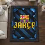 real-madrid-rug-torn-mesh-yellow-best-selling.webp