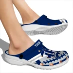 rice-owls-clog-customized-football-motif-navy-blue-best-selling.webp