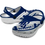 rice-owls-clog-customized-football-motif-navy-blue-best-selling.webp
