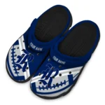 rice-owls-clog-customized-football-motif-navy-blue-best-selling.webp