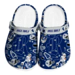 rice-owls-clog-football-icons-navy-blue-best-selling.webp