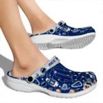 rice-owls-clog-football-icons-navy-blue-best-selling.webp