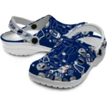 rice-owls-clog-football-icons-navy-blue-best-selling.webp