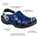 rice-owls-clog-football-icons-navy-blue-best-selling.webp