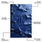rice-owls-rug-cracked-surface-design-navy-blue-best-selling.webp
