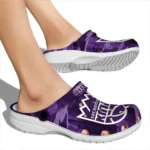 sacramento-kings-clog-canyon-layers-purple-best-selling.webp