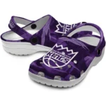 sacramento-kings-clog-canyon-layers-purple-best-selling.webp