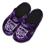 sacramento-kings-clog-canyon-layers-purple-best-selling.webp