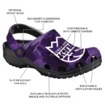 sacramento-kings-clog-canyon-layers-purple-best-selling.webp