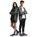 sacramento-kings-clog-canyon-layers-purple-best-selling.webp