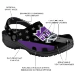 sacramento-kings-clog-stellar-stripes-theme-purple-black-best-selling.webp