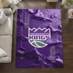 sacramento-kings-rug-cracked-surface-design-purple-best-selling.webp