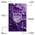 sacramento-kings-rug-cracked-surface-design-purple-best-selling.webp