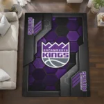 sacramento-kings-rug-hexagonal-grid-pattern-purple-best-selling.webp