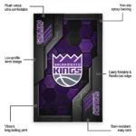 sacramento-kings-rug-hexagonal-grid-pattern-purple-best-selling.webp