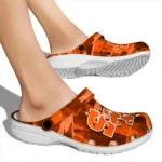 sam-houston-bearkats-clog-canyon-layers-orange-best-selling.webp