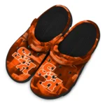 sam-houston-bearkats-clog-canyon-layers-orange-best-selling.webp