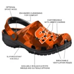 sam-houston-bearkats-clog-canyon-layers-orange-best-selling.webp