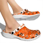 sam-houston-bearkats-clog-football-icons-orange-best-selling.webp