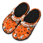 sam-houston-bearkats-clog-football-icons-orange-best-selling.webp