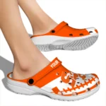 sam-houston-bearkats-clog-personalized-football-motif-orange-best-selling.webp