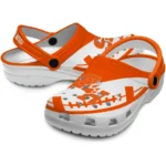 sam-houston-bearkats-clog-personalized-football-motif-orange-best-selling.webp