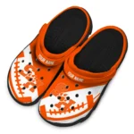 sam-houston-bearkats-clog-personalized-football-motif-orange-best-selling.webp