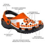 sam-houston-bearkats-clog-personalized-football-motif-orange-best-selling.webp