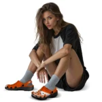 sam-houston-bearkats-clog-personalized-football-motif-orange-best-selling.webp
