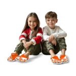 sam-houston-bearkats-clog-personalized-football-motif-orange-best-selling.webp
