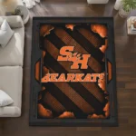 sam-houston-bearkats-rug-torn-mesh-orange-best-selling.webp