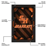 sam-houston-bearkats-rug-torn-mesh-orange-best-selling.webp