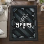 san-antonio-spurs-rug-torn-mesh-silver-best-selling.webp