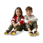 san-diego-padres-clog-personalized-baseball-motif-brown-best-selling.webp