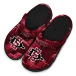 san-diego-state-aztecs-clog-canyon-layers-red-best-selling.webp