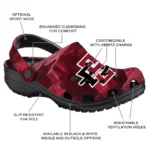 san-diego-state-aztecs-clog-canyon-layers-red-best-selling.webp